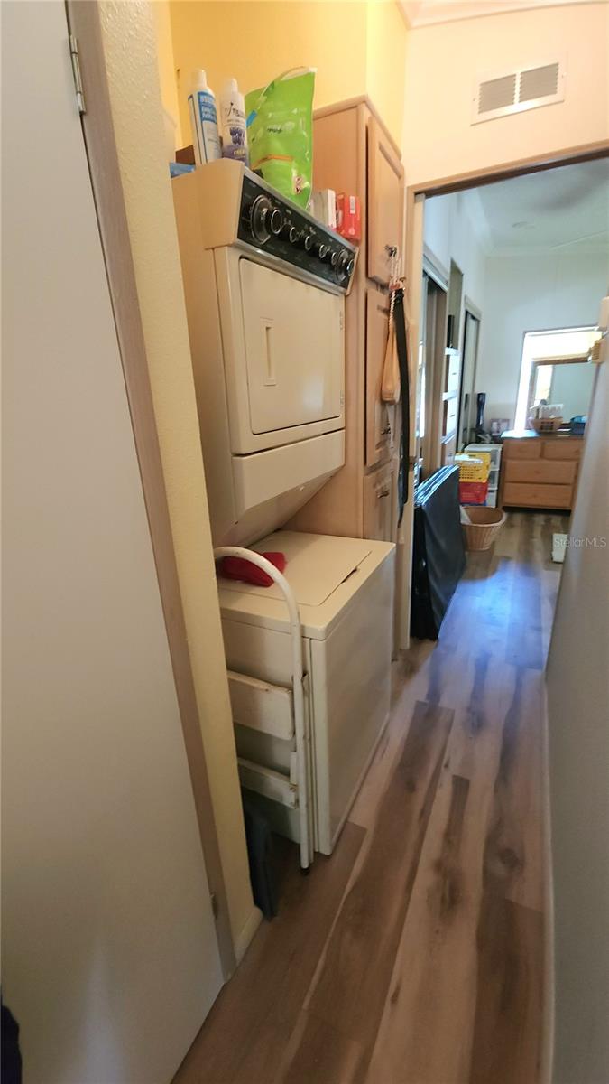 SUGAR CREEK ESTATES CO-OP - Residential