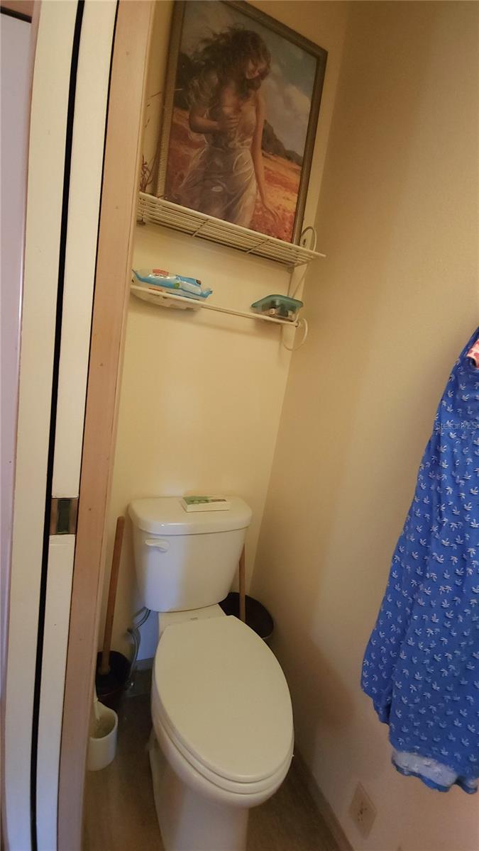 SUGAR CREEK ESTATES CO-OP - Residential