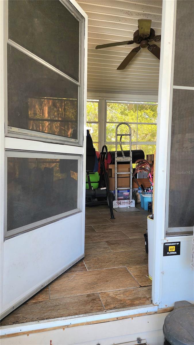 SUGAR CREEK ESTATES CO-OP - Residential