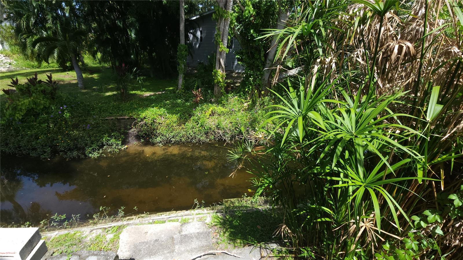 SUGAR CREEK ESTATES CO-OP - Residential