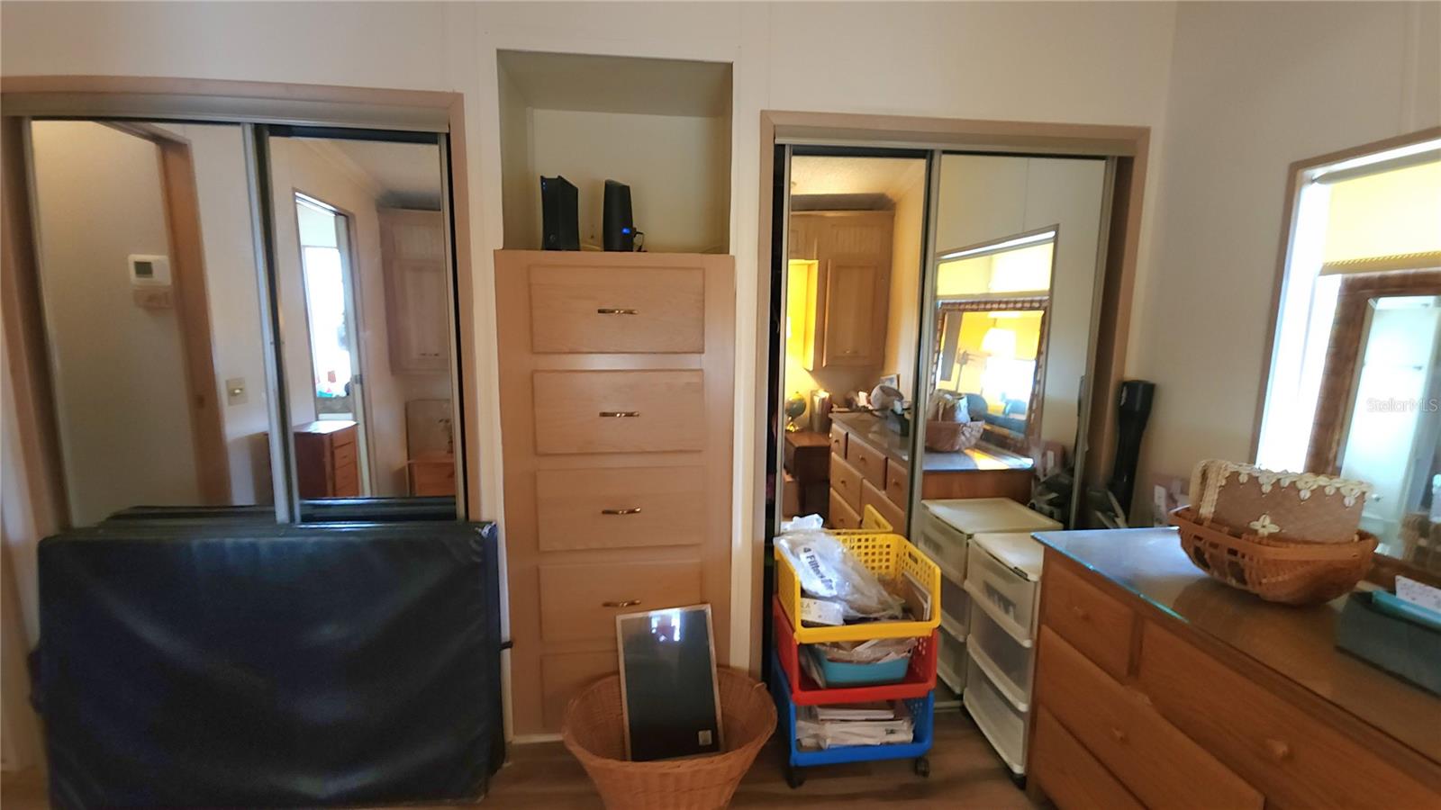 SUGAR CREEK ESTATES CO-OP - Residential