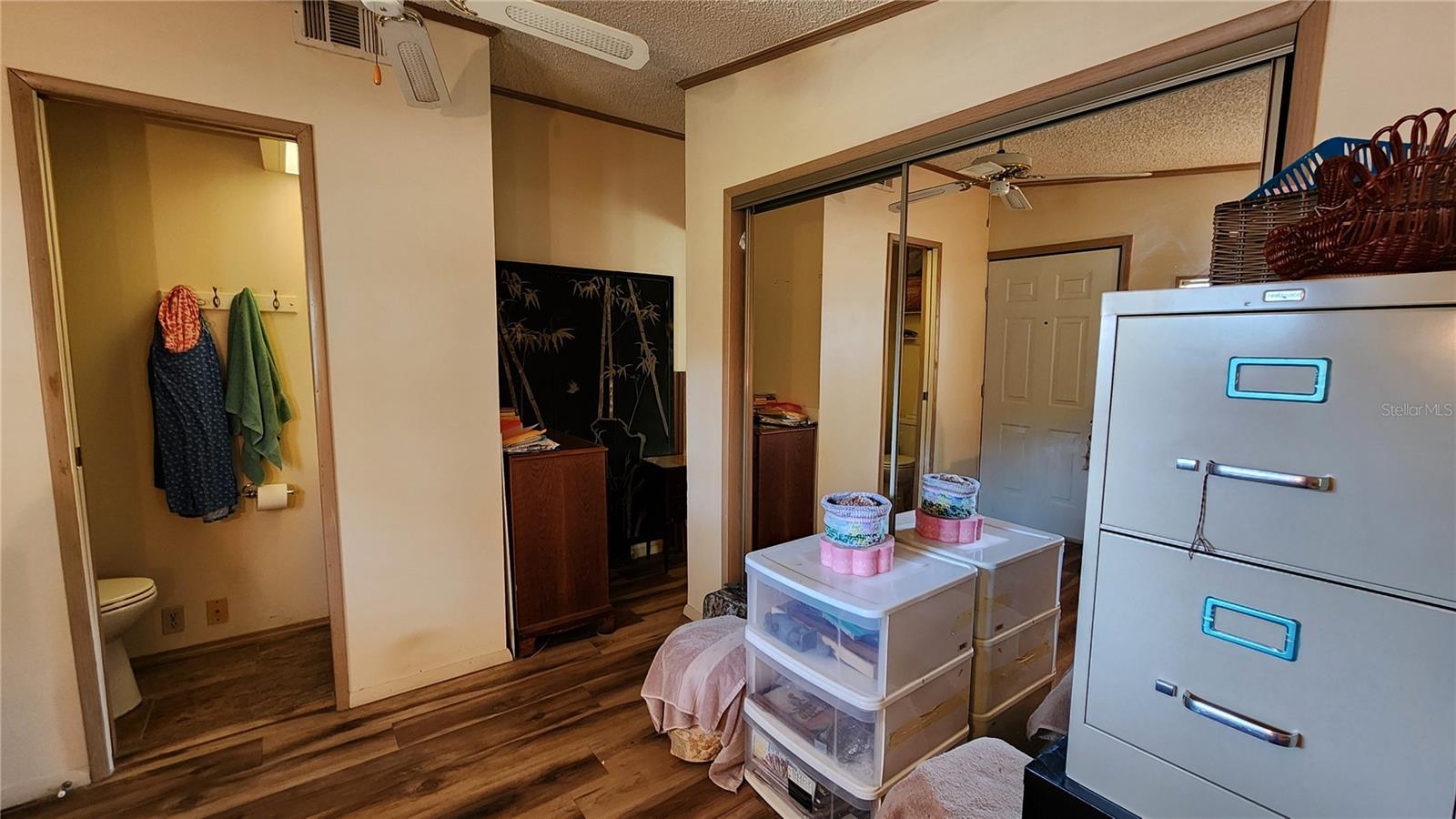 SUGAR CREEK ESTATES CO-OP - Residential