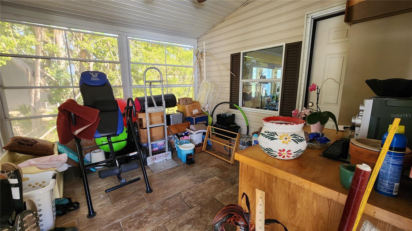 SUGAR CREEK ESTATES CO-OP - Residential