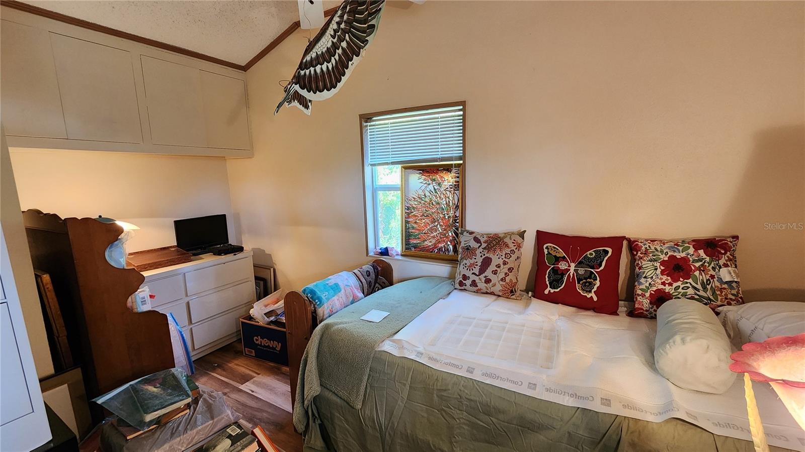 SUGAR CREEK ESTATES CO-OP - Residential