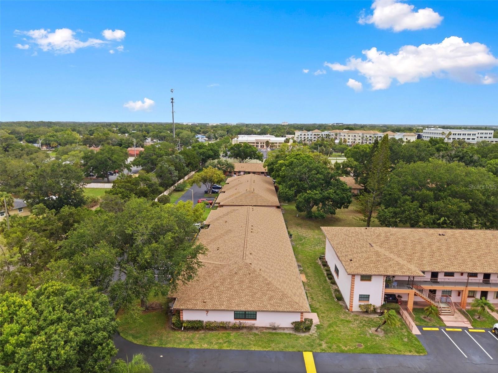 13250 RIDGE ROAD 7-4