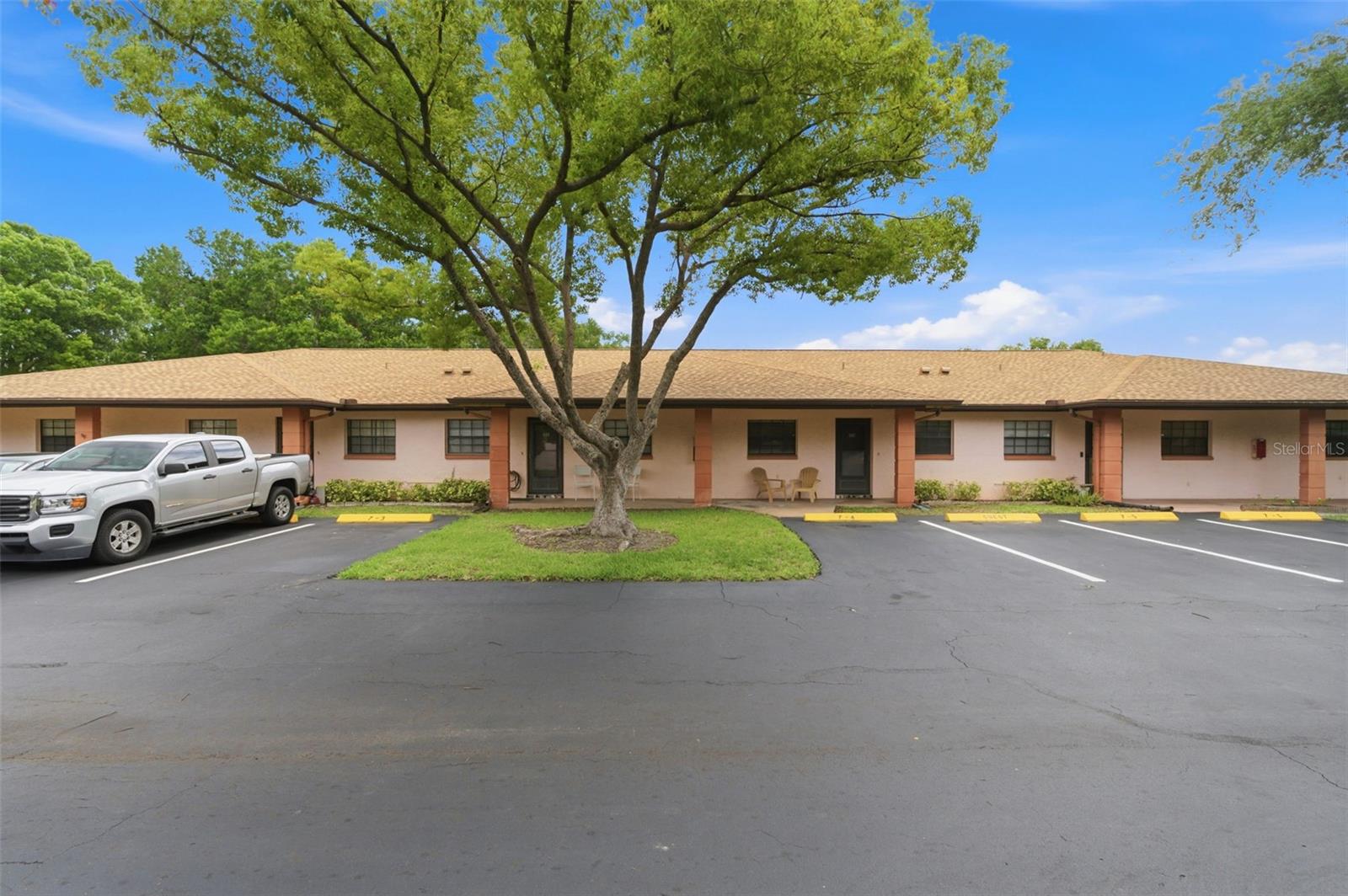 13250 RIDGE ROAD 7-4