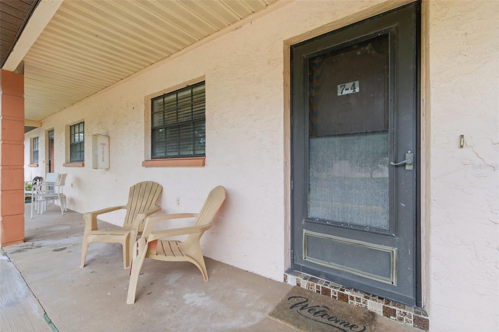 13250 RIDGE ROAD 7-4