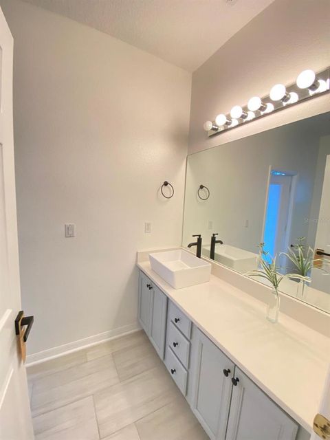 Tiny photo for 3837 Fallscrest Circle, Clermont, FL 34711 (MLS # G5109066)