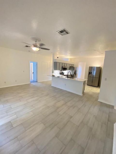 Tiny photo for 3837 Fallscrest Circle, Clermont, FL 34711 (MLS # G5109066)