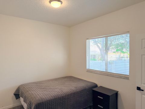 Tiny photo for 3837 Fallscrest Circle, Clermont, FL 34711 (MLS # G5109066)