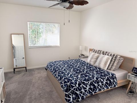 Tiny photo for 3837 Fallscrest Circle, Clermont, FL 34711 (MLS # G5109066)