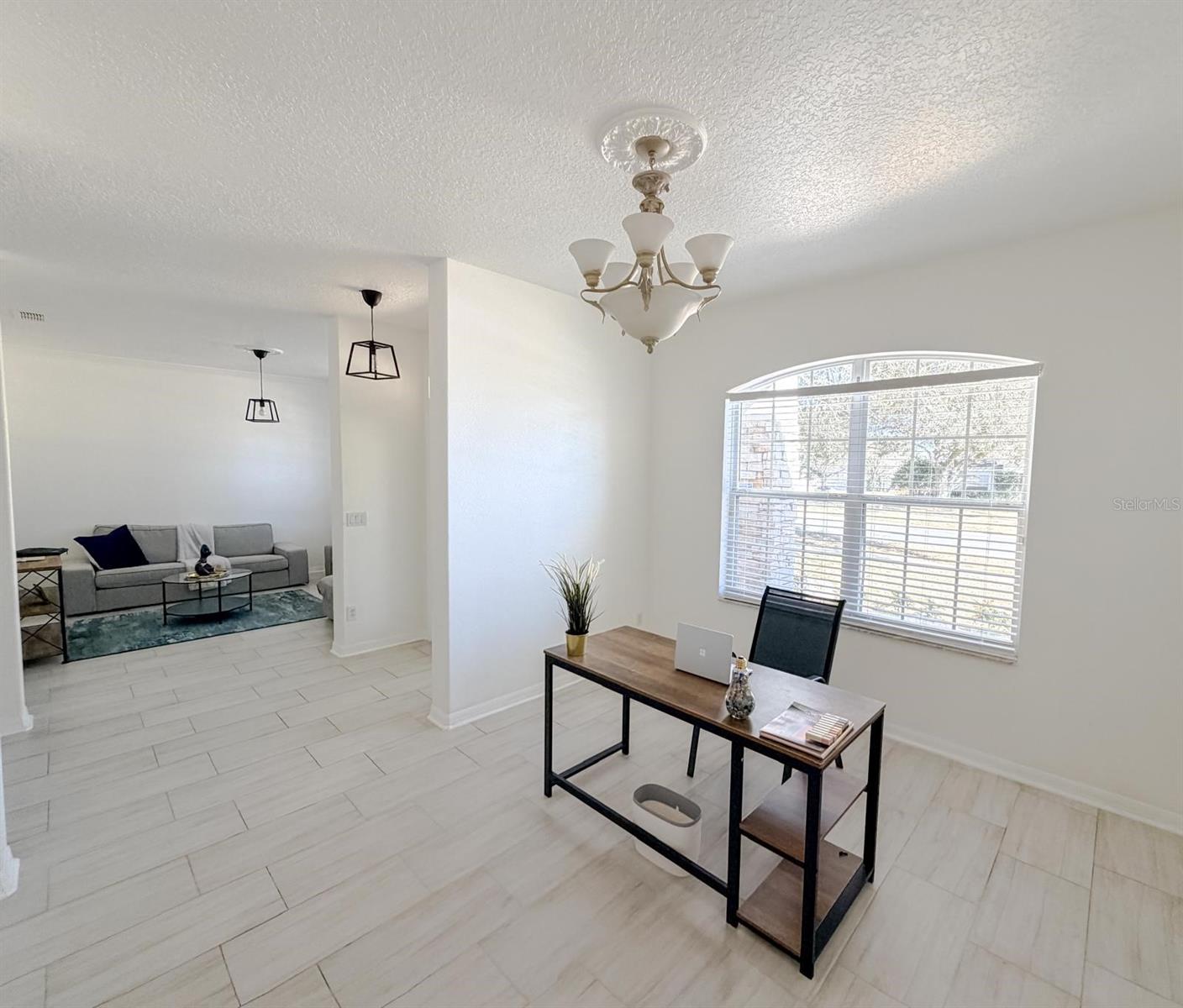 CLERMONT SOMERSET ESTATES - Residential