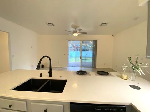 Tiny photo for 3837 Fallscrest Circle, Clermont, FL 34711 (MLS # G5109066)