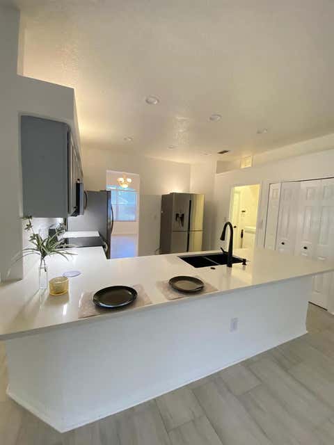 Tiny photo for 3837 Fallscrest Circle, Clermont, FL 34711 (MLS # G5109066)