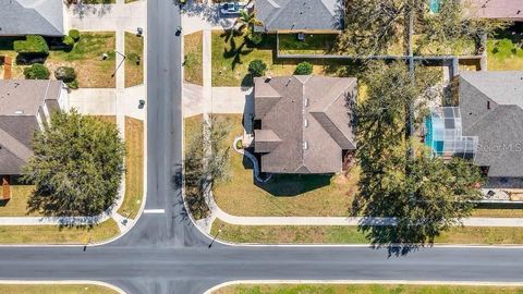 Tiny photo for 3837 Fallscrest Circle, Clermont, FL 34711 (MLS # G5109066)