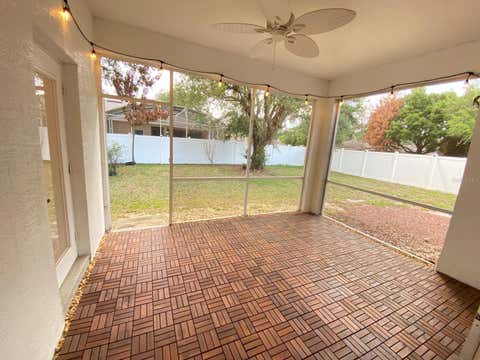 Tiny photo for 3837 Fallscrest Circle, Clermont, FL 34711 (MLS # G5109066)