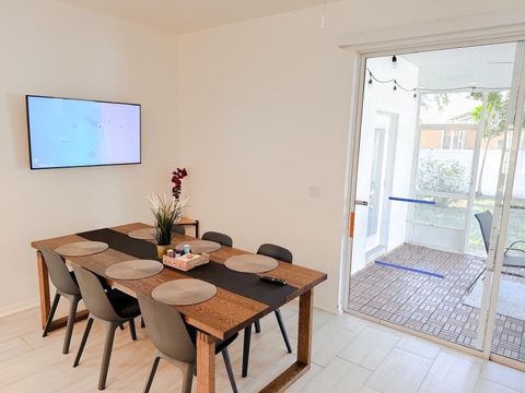 Tiny photo for 3837 Fallscrest Circle, Clermont, FL 34711 (MLS # G5109066)