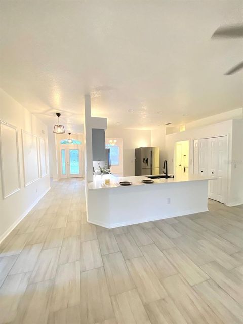 Tiny photo for 3837 Fallscrest Circle, Clermont, FL 34711 (MLS # G5109066)