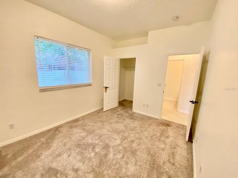 Tiny photo for 3837 Fallscrest Circle, Clermont, FL 34711 (MLS # G5109066)