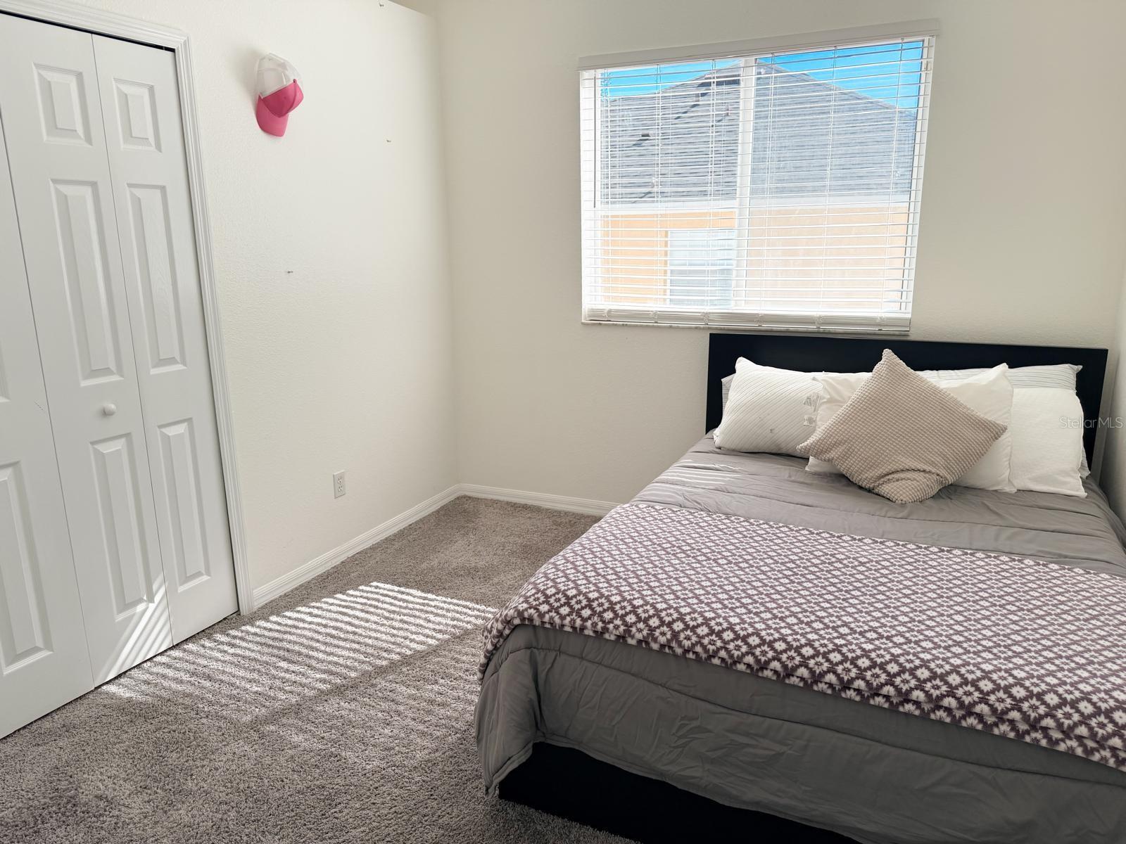 CLERMONT SOMERSET ESTATES - Residential