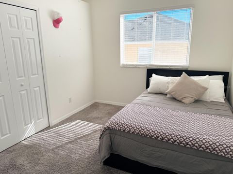 Tiny photo for 3837 Fallscrest Circle, Clermont, FL 34711 (MLS # G5109066)