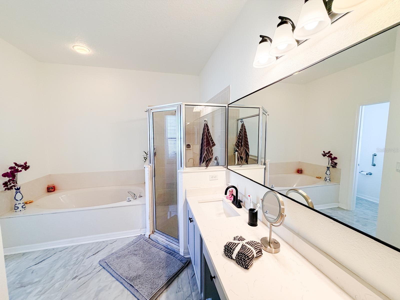 CLERMONT SOMERSET ESTATES - Residential