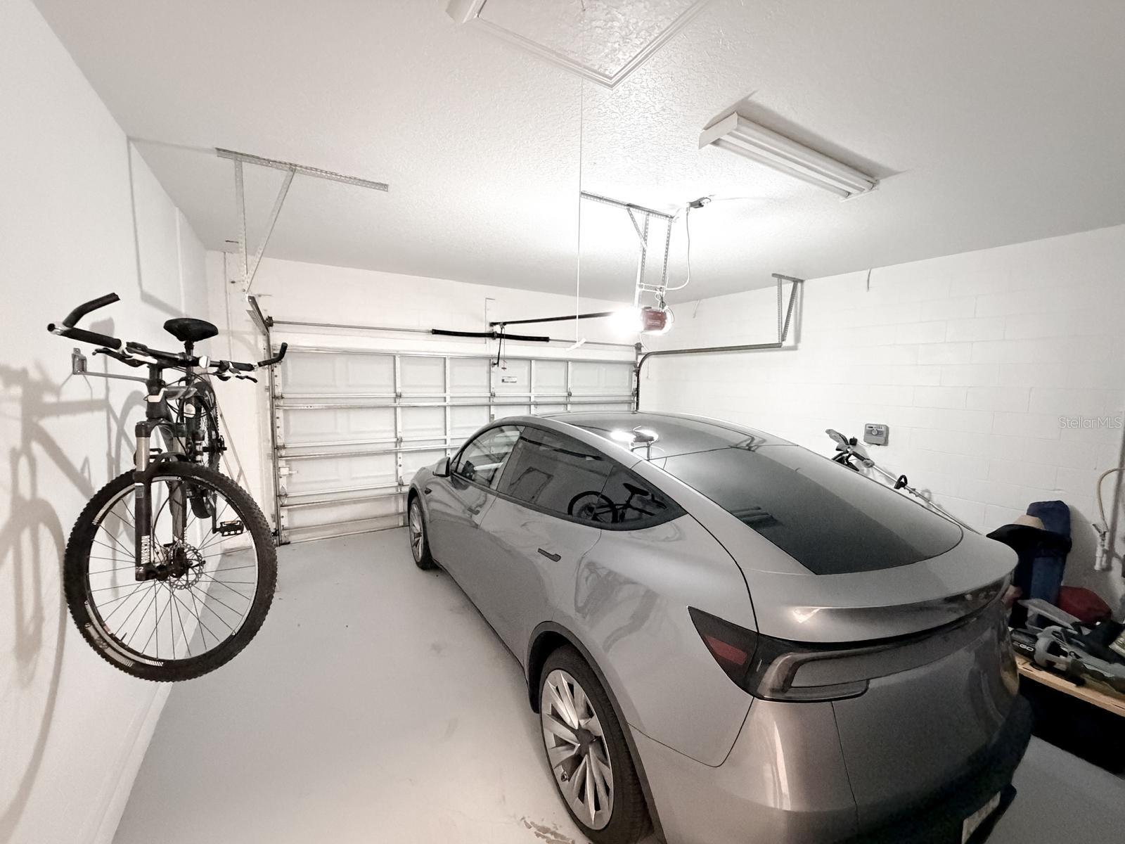 CLERMONT SOMERSET ESTATES - Residential