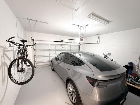 Tiny photo for 3837 Fallscrest Circle, Clermont, FL 34711 (MLS # G5109066)