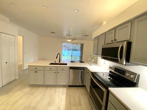 Tiny photo for 3837 Fallscrest Circle, Clermont, FL 34711 (MLS # G5109066)