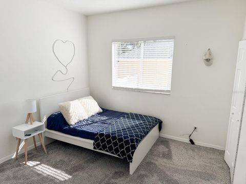 Tiny photo for 3837 Fallscrest Circle, Clermont, FL 34711 (MLS # G5109066)