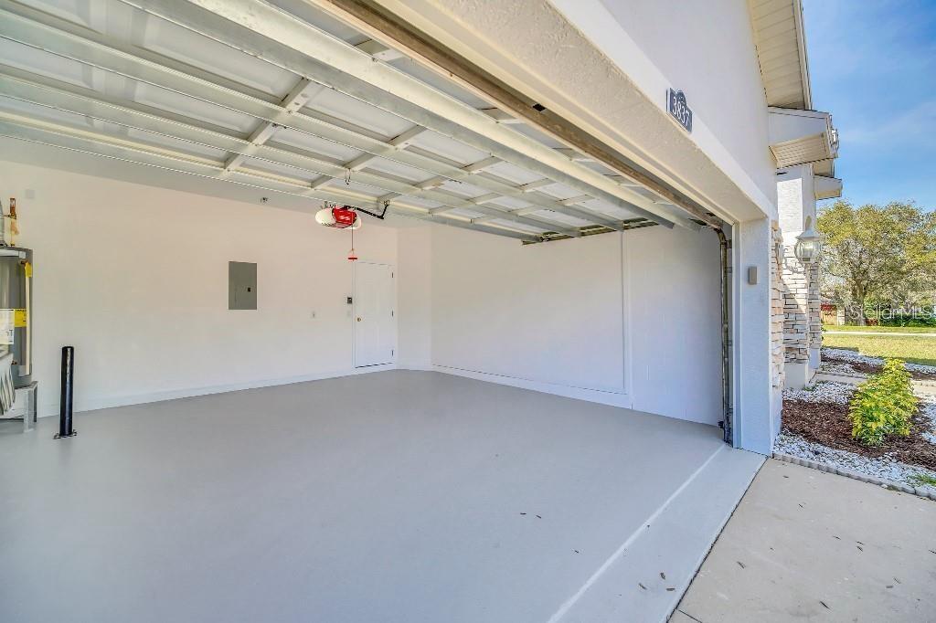 CLERMONT SOMERSET ESTATES - Residential