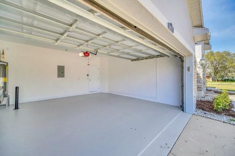 Tiny photo for 3837 Fallscrest Circle, Clermont, FL 34711 (MLS # G5109066)