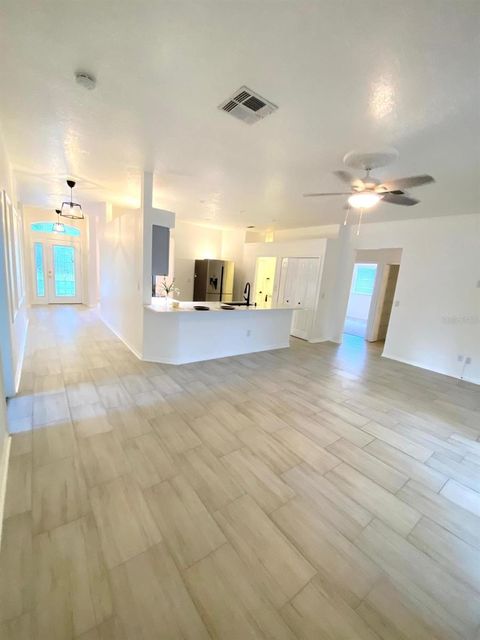 Tiny photo for 3837 Fallscrest Circle, Clermont, FL 34711 (MLS # G5109066)