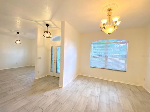 Tiny photo for 3837 Fallscrest Circle, Clermont, FL 34711 (MLS # G5109066)