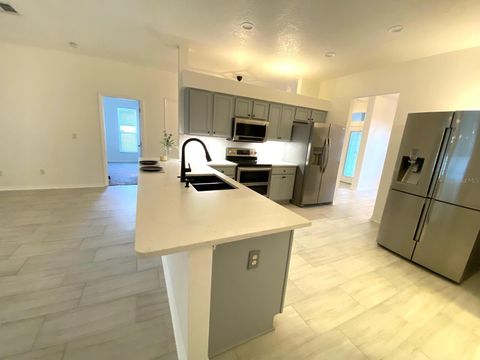 Tiny photo for 3837 Fallscrest Circle, Clermont, FL 34711 (MLS # G5109066)