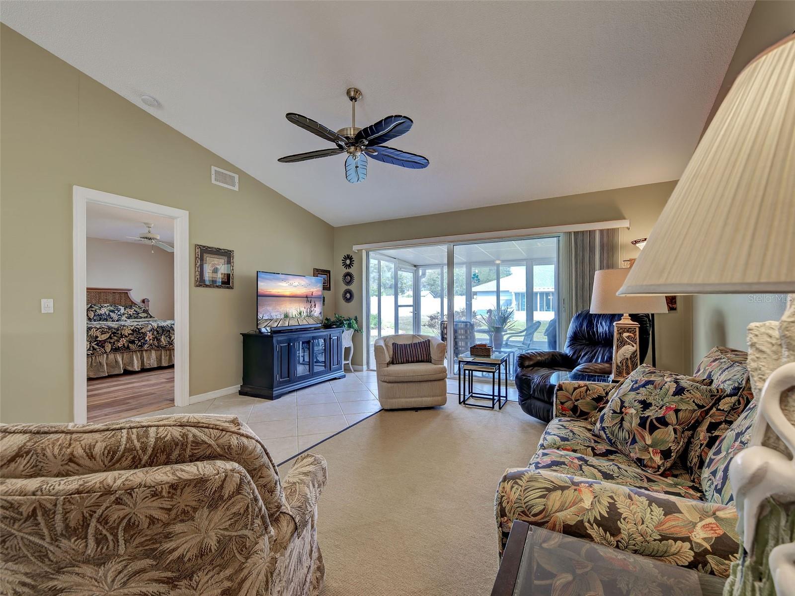 GULFWIND VILLAS PH 09 - Residential