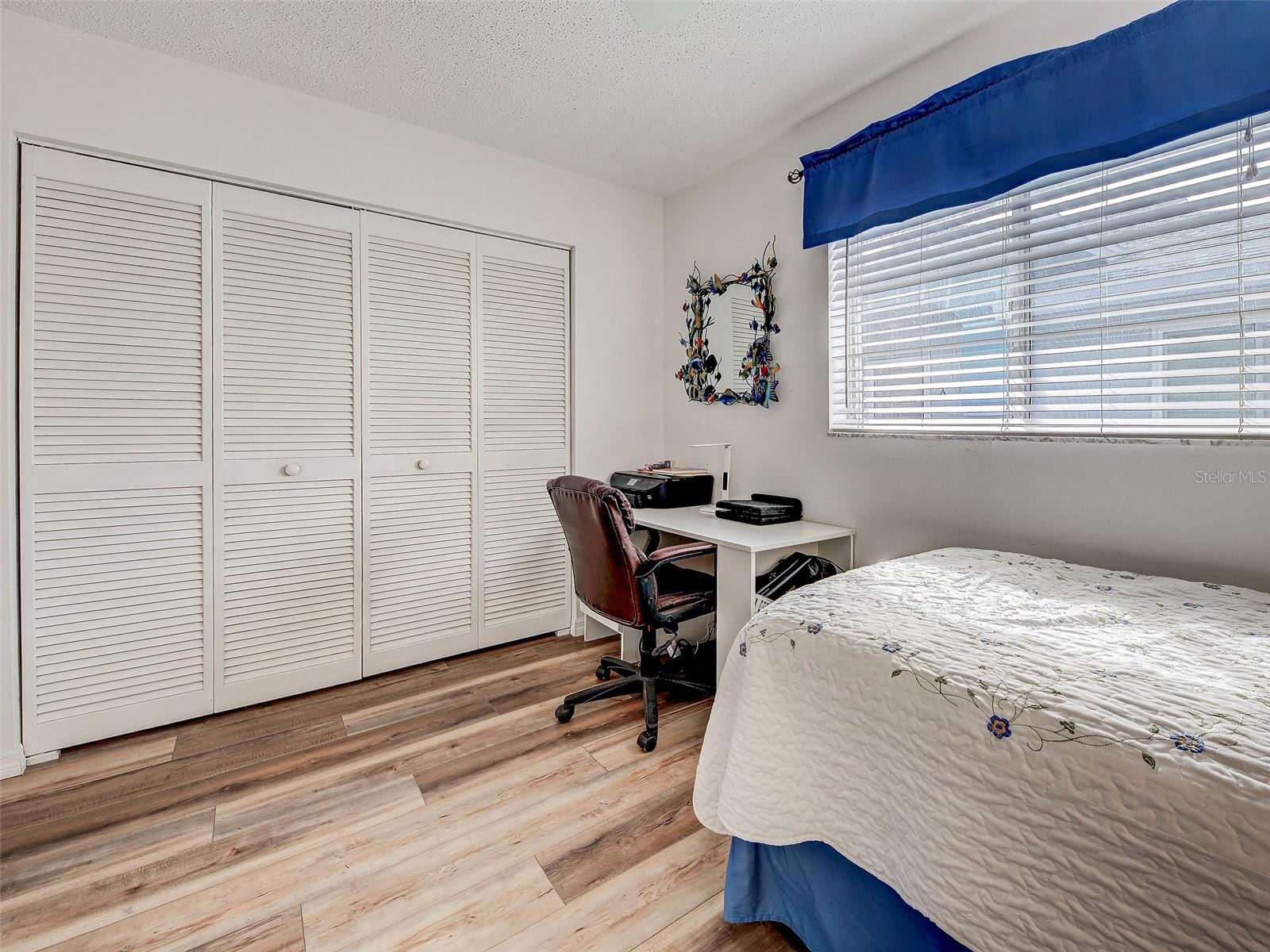 GULFWIND VILLAS PH 09 - Residential