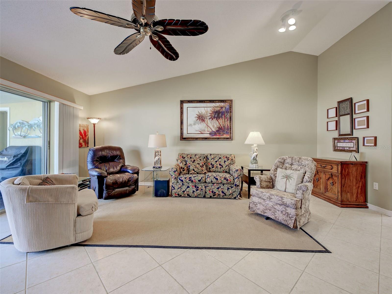 GULFWIND VILLAS PH 09 - Residential