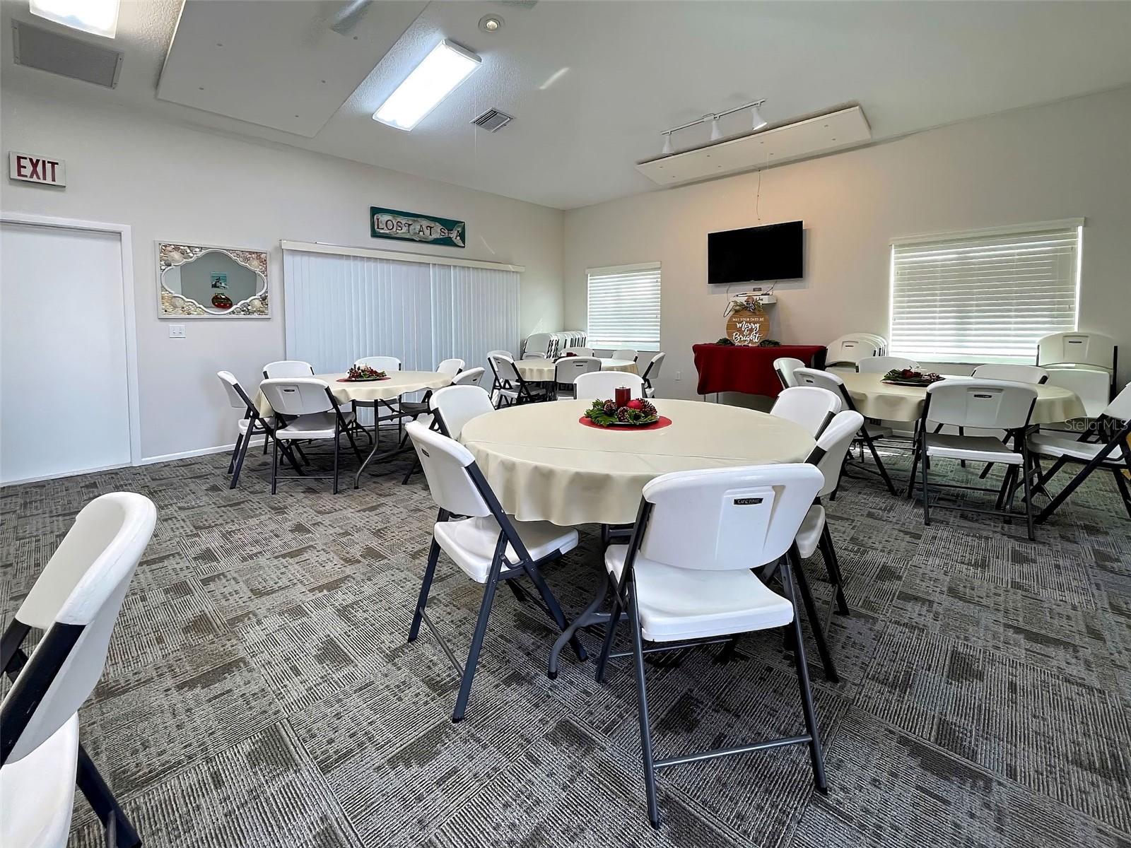 GULFWIND VILLAS PH 09 - Residential