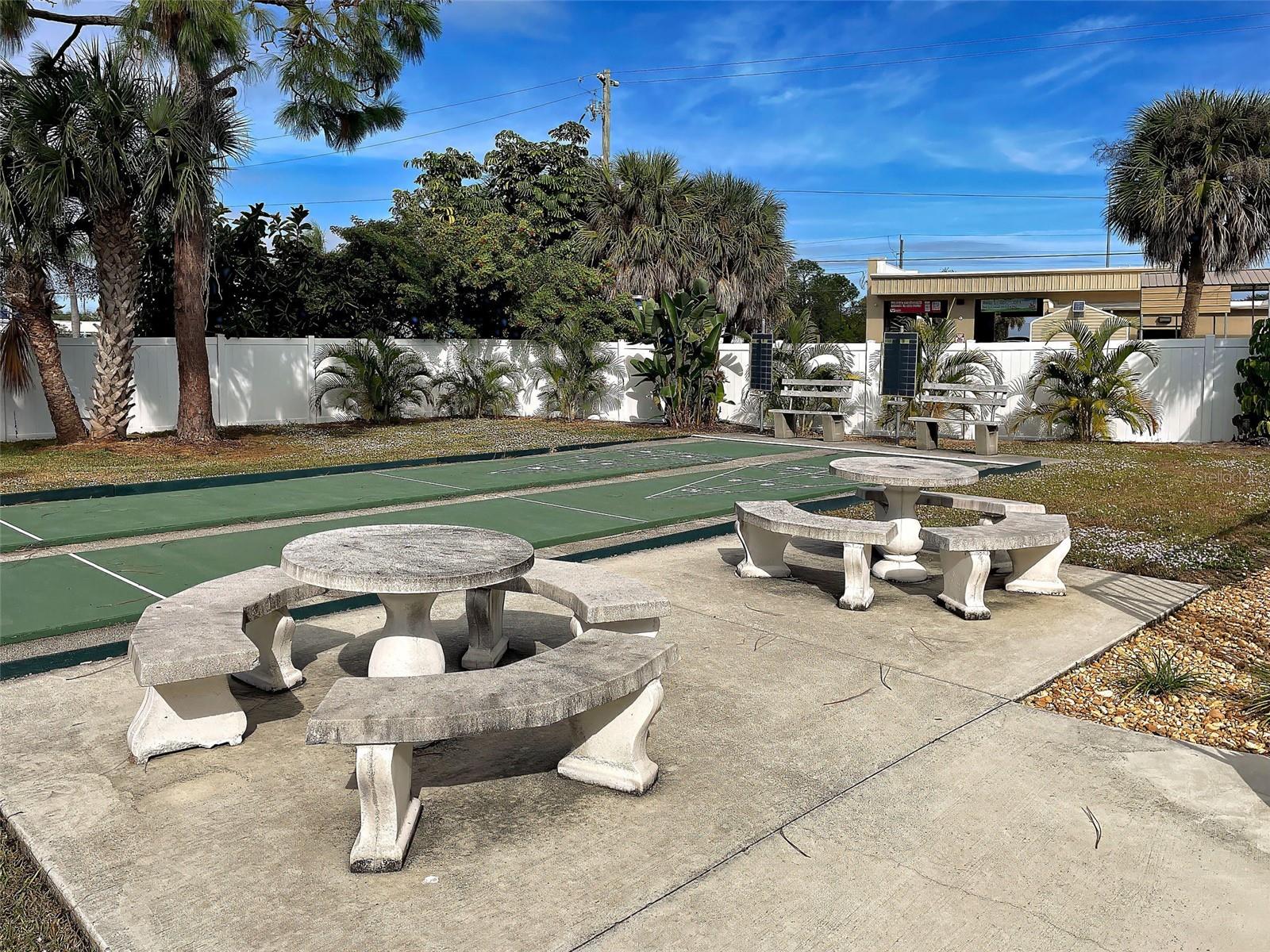 GULFWIND VILLAS PH 09 - Residential