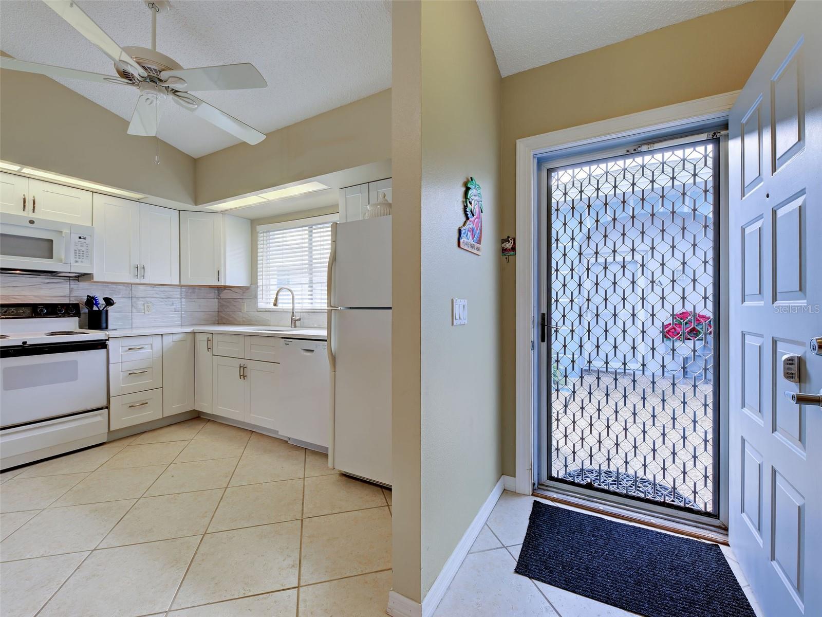 GULFWIND VILLAS PH 09 - Residential