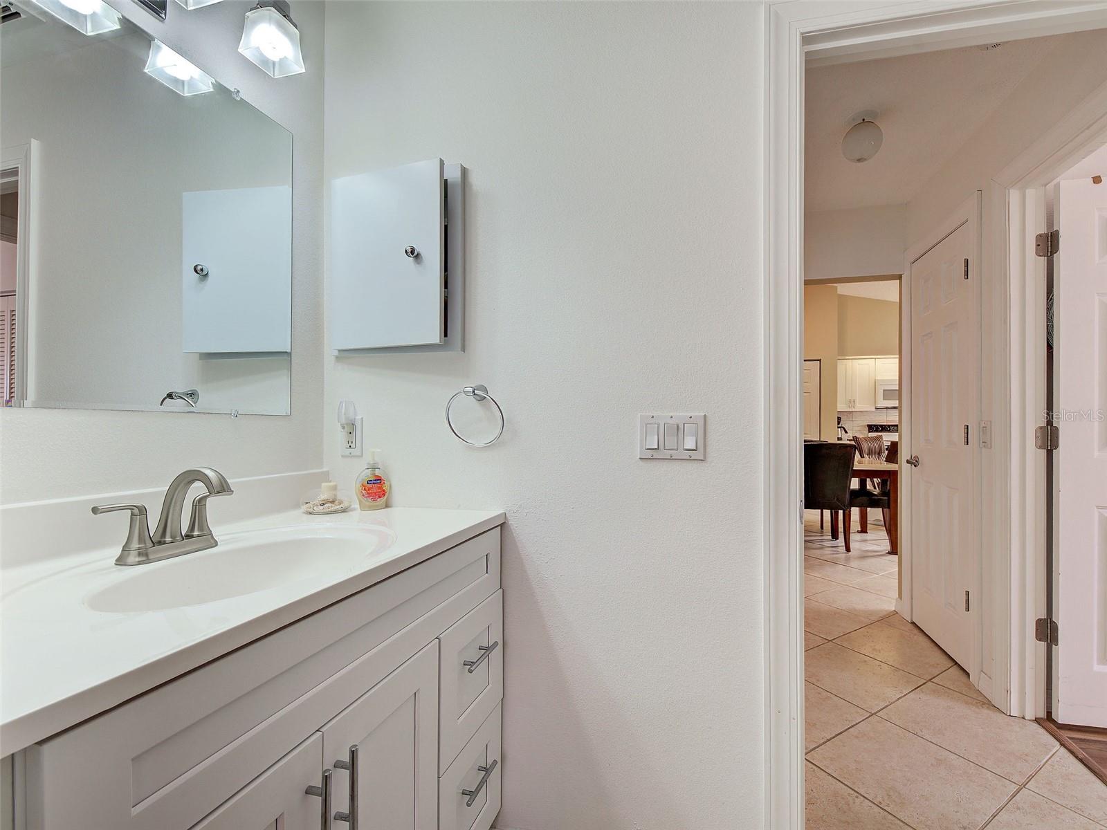 GULFWIND VILLAS PH 09 - Residential