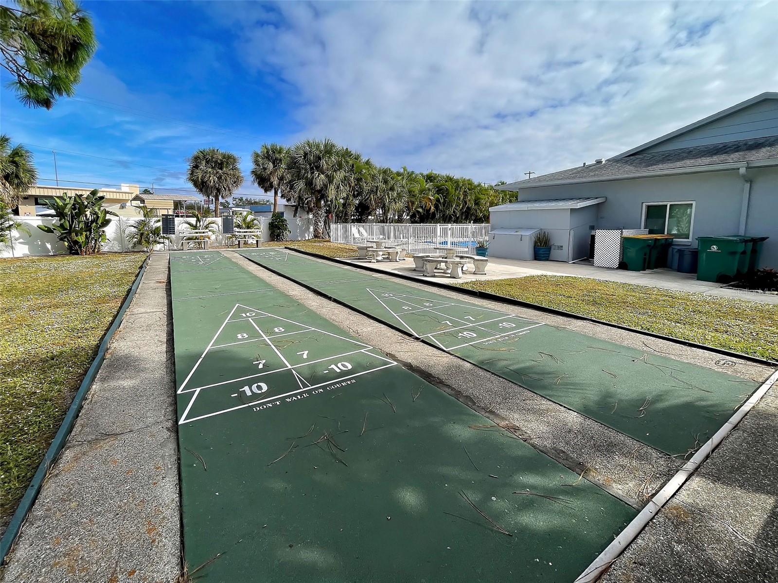 GULFWIND VILLAS PH 09 - Residential