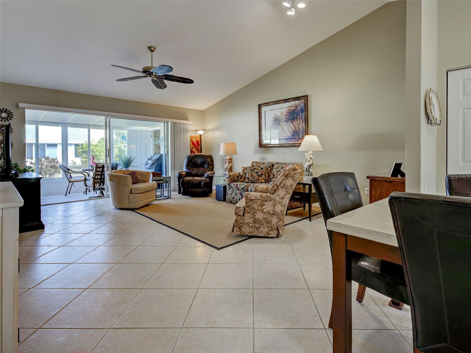 GULFWIND VILLAS PH 09 - Residential