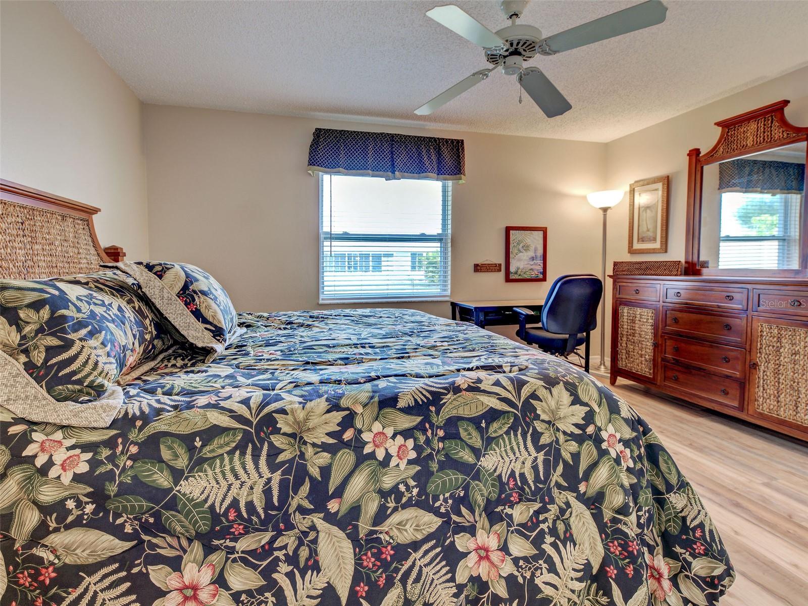 GULFWIND VILLAS PH 09 - Residential