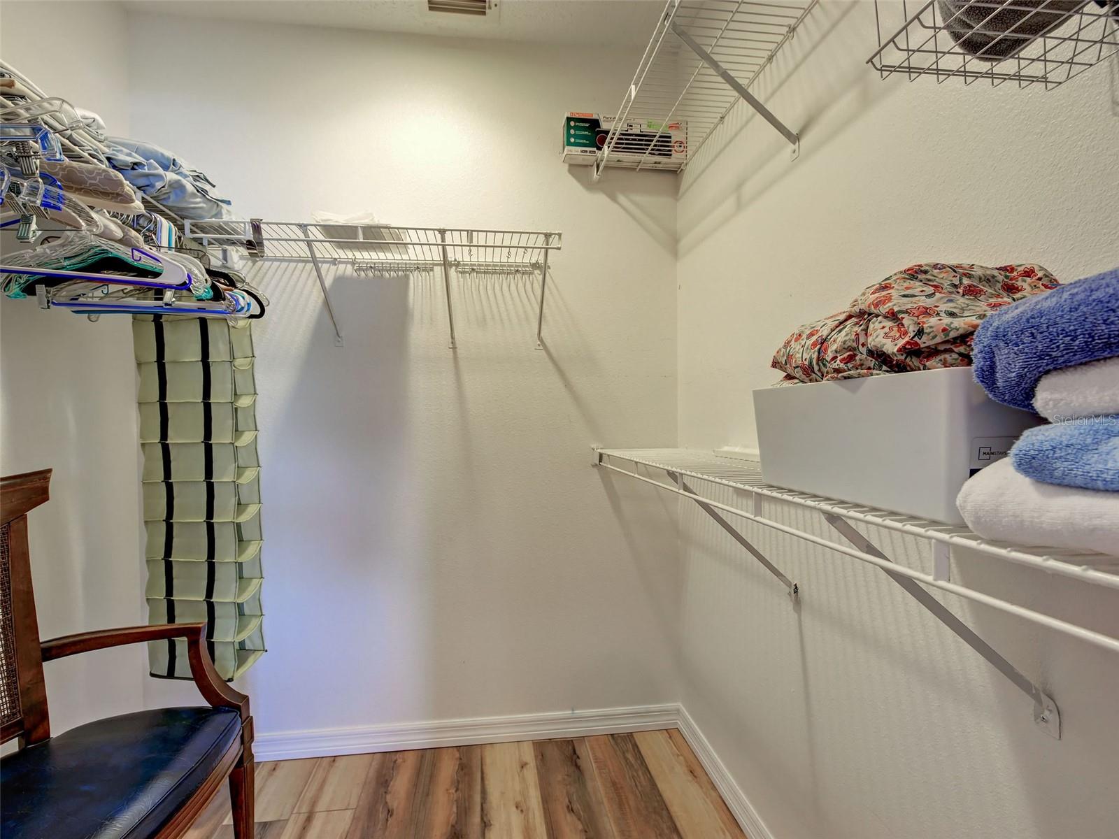 GULFWIND VILLAS PH 09 - Residential