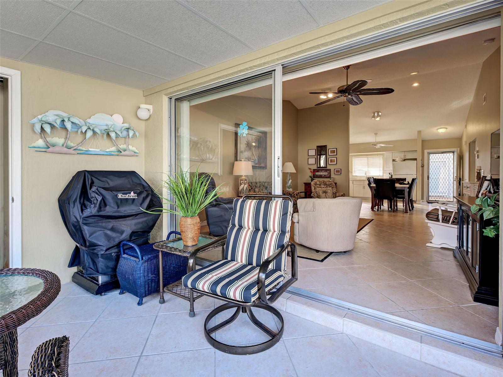 GULFWIND VILLAS PH 09 - Residential