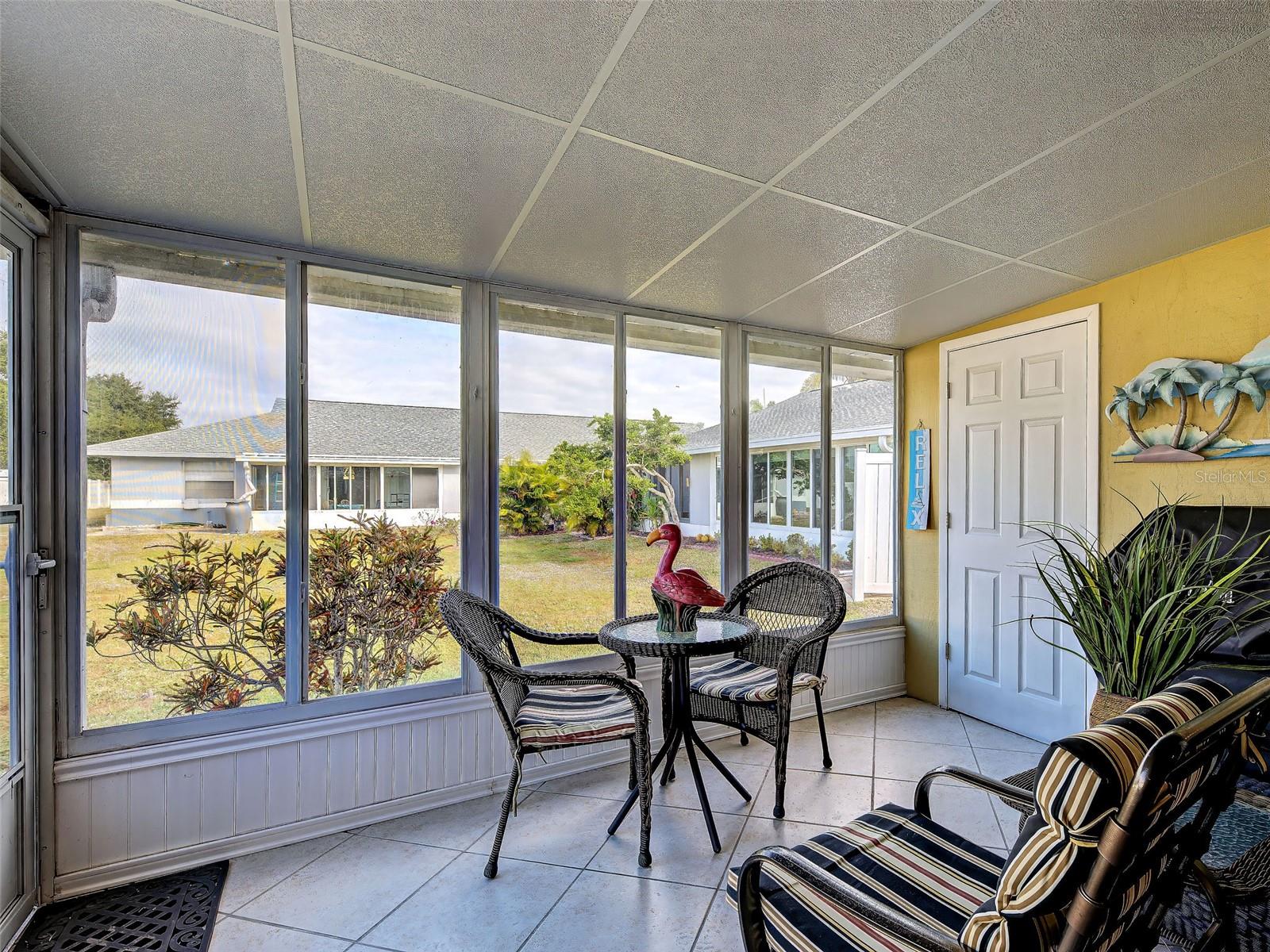 GULFWIND VILLAS PH 09 - Residential