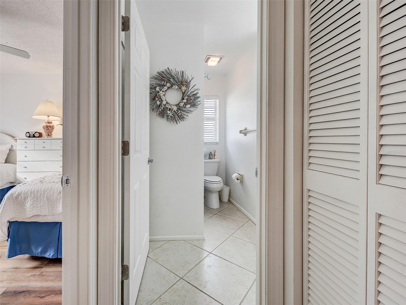 GULFWIND VILLAS PH 09 - Residential