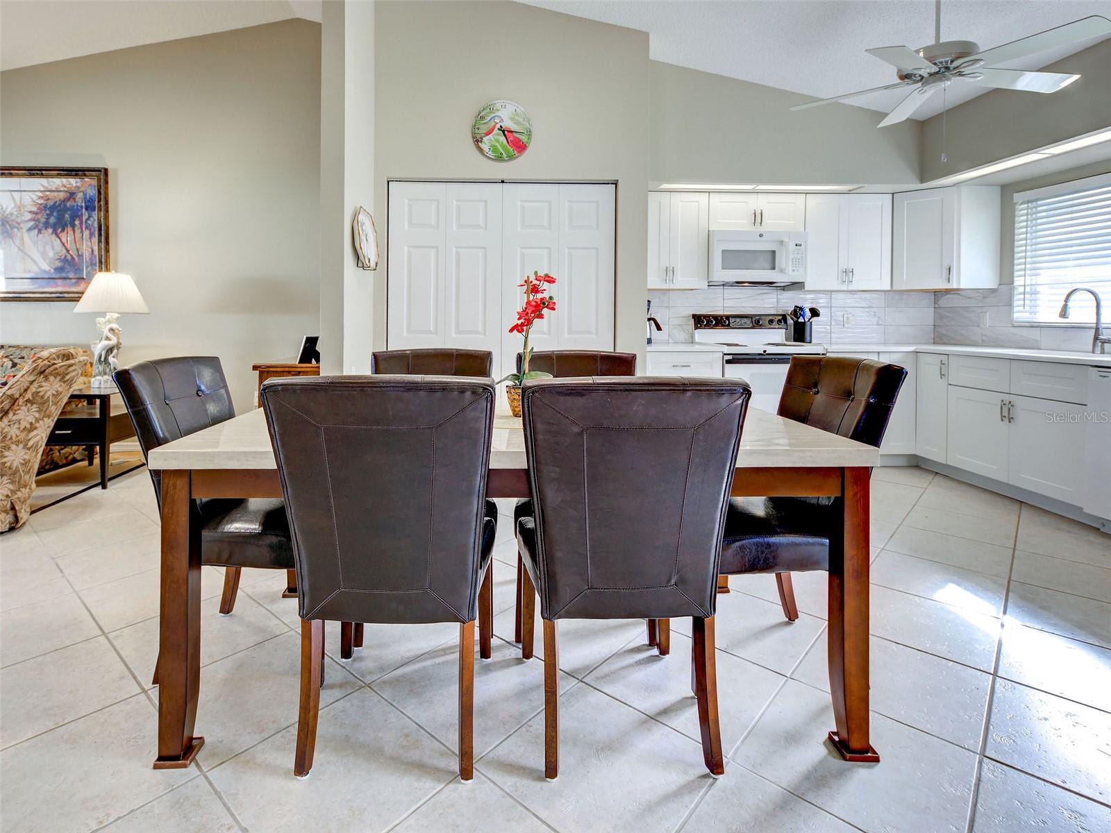 GULFWIND VILLAS PH 09 - Residential